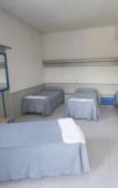 Туры в отель Bella Italia & EFA Village Туры в отель Bella Italia & EFA Village