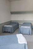 Туры в отель Bella Italia & EFA Village Туры в отель Bella Italia & EFA Village