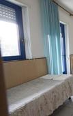 Туры в отель Bella Italia & EFA Village Туры в отель Bella Italia & EFA Village