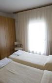 Туры в отель Bella Italia & EFA Village Туры в отель Bella Italia & EFA Village