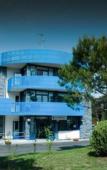 Туры в отель Bella Italia & EFA Village Туры в отель Bella Italia & EFA Village