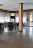 Туры в отель Bella Italia & EFA Village Туры в отель Bella Italia & EFA Village