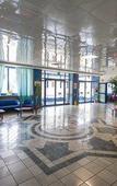 Туры в отель Bella Italia & EFA Village Туры в отель Bella Italia & EFA Village