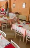 Туры в отель Bella Italia & EFA Village Туры в отель Bella Italia & EFA Village