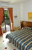 Туры в отель Arciduca Charming House Туры в отель Arciduca Charming House