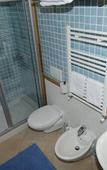 Туры в отель Arciduca Charming House Туры в отель Arciduca Charming House