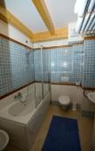 Туры в отель Arciduca Charming House Туры в отель Arciduca Charming House