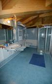 Туры в отель Arciduca Charming House Туры в отель Arciduca Charming House