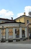 Туры в отель Arciduca Charming House Туры в отель Arciduca Charming House
