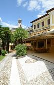Туры в отель Arciduca Charming House Туры в отель Arciduca Charming House