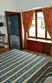 Туры в отель Arciduca Charming House Туры в отель Arciduca Charming House