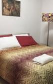 Туры в отель Margherita Queen Home Туры в отель Margherita Queen Home