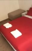 Туры в отель Margherita Queen Home Туры в отель Margherita Queen Home