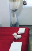 Туры в отель Margherita Queen Home Туры в отель Margherita Queen Home