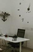 Туры в отель Margherita Queen Home Туры в отель Margherita Queen Home