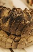 Туры в отель Livingstone Туры в отель Livingstone