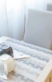 Туры в отель Vatican City Relais Туры в отель Vatican City Relais