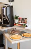 Туры в отель Vatican City Relais Туры в отель Vatican City Relais