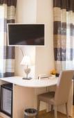 Туры в отель Vatican City Relais Туры в отель Vatican City Relais
