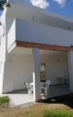 Туры в отель Al Mare da Francesca Туры в отель Al Mare da Francesca