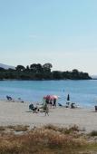 Туры в отель Al Mare da Francesca Туры в отель Al Mare da Francesca
