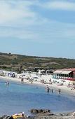 Туры в отель Al Mare da Francesca Туры в отель Al Mare da Francesca