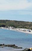 Туры в отель Al Mare da Francesca Туры в отель Al Mare da Francesca