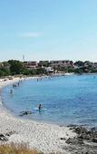Туры в отель Al Mare da Francesca Туры в отель Al Mare da Francesca