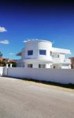 Туры в отель Al Mare da Francesca Туры в отель Al Mare da Francesca