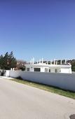 Туры в отель Al Mare da Francesca Туры в отель Al Mare da Francesca