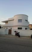 Туры в отель Al Mare da Francesca Туры в отель Al Mare da Francesca