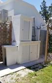 Туры в отель Al Mare da Francesca Туры в отель Al Mare da Francesca