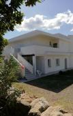 Туры в отель Al Mare da Francesca Туры в отель Al Mare da Francesca
