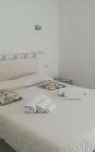 Туры в отель Al Mare da Francesca Туры в отель Al Mare da Francesca