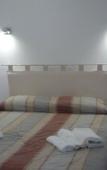 Туры в отель Al Mare da Francesca Туры в отель Al Mare da Francesca