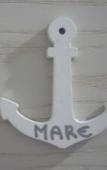 Туры в отель Al Mare da Francesca Туры в отель Al Mare da Francesca