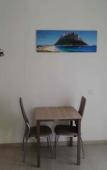 Туры в отель Al Mare da Francesca Туры в отель Al Mare da Francesca