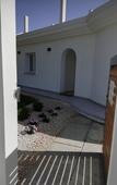 Туры в отель Al Mare da Francesca Туры в отель Al Mare da Francesca