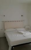 Туры в отель Al Mare da Francesca Туры в отель Al Mare da Francesca