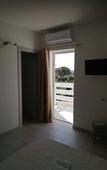 Туры в отель Al Mare da Francesca Туры в отель Al Mare da Francesca