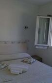 Туры в отель Al Mare da Francesca Туры в отель Al Mare da Francesca