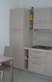 Туры в отель Al Mare da Francesca Туры в отель Al Mare da Francesca