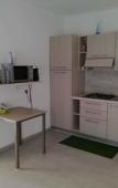 Туры в отель Al Mare da Francesca Туры в отель Al Mare da Francesca
