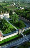Туры в отель Castello di Roncade Туры в отель Castello di Roncade