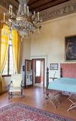 Туры в отель Castello di Roncade Туры в отель Castello di Roncade