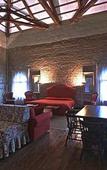 Туры в отель Castello di Roncade Туры в отель Castello di Roncade