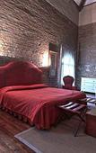 Туры в отель Castello di Roncade Туры в отель Castello di Roncade