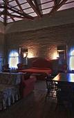 Туры в отель Castello di Roncade Туры в отель Castello di Roncade