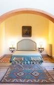 Туры в отель Castello di Roncade Туры в отель Castello di Roncade