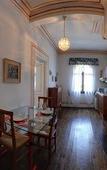 Туры в отель Castello di Roncade Туры в отель Castello di Roncade